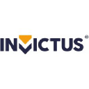 invictus.com.ro