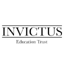 invictus.education