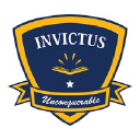 Invictus Global Schoolhouse in Elioplus