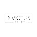 invictusagency.net