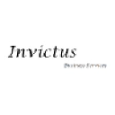 invictusbs.co.za