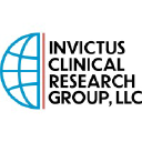invictusclinical.com