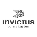 invictuscomunicacion.com