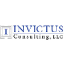 Invictus Consulting LLC