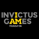 invictusgamesfoundation.org