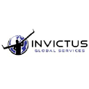 invictusglobalservices.com