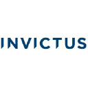 invictusgrowth.com