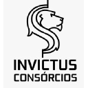 invictusgrp.com.br