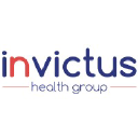 invictushealthgroup.com