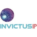 invictusip.co