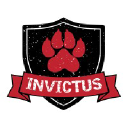 invictusk9.com