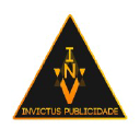 invictuspublicidade.com.br