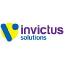 invictussolutions.co