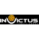 invictussportsgroup.com