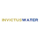 invictuswater.com
