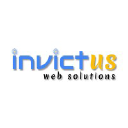 invictuswebsolutions.com