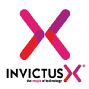 InvictusX