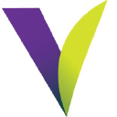invida financial network