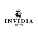 invidia1973.com