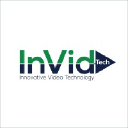 invidtech.com