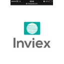 inviex.co.uk