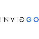 inviggo.com