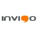 invigo.com