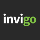 Invigo Media