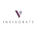 invigorate-iv.co.uk
