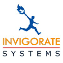 invigorate-systems.com