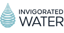 Logo for invigoratedwater.com
