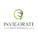 invigoratephysiotherapy.com.au