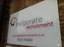 invigoraterecruitment.co.uk
