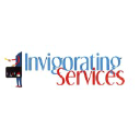 invigoratingservices.com