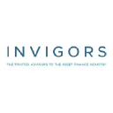 invigors emea ltd