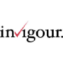 invigour.com