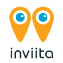 inviita.com