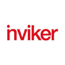 inviker.com