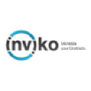 inviko.com