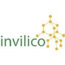 invilico.ch