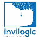 invilogic.com