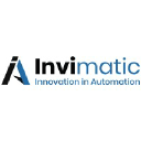 invimatic.com