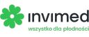 invimed.pl