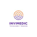 invimedic.com