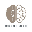 INVI MindHealth