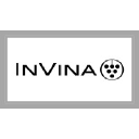 invina.net