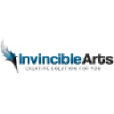 invinciblearts.net