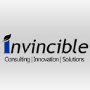 invinciblebiz.com