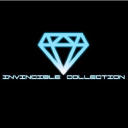 Invincible Collection