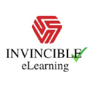 invinciblelearning.com